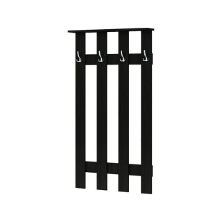 М/С МАШЕНЬКА ВЕШАЛКА ВШ-201